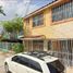 Maison 3 chambre à vendre à Centro, Tabasco, Centro, Tabasco