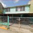 Maison 3 chambre à vendre à Centro, Tabasco, Centro, Tabasco