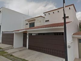 3 Schlafzimmer Villa zu verkaufen in Coatepec, Veracruz, Coatepec