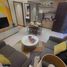 2 Bedroom Apartment for sale at Quantum Residences, Pasay City