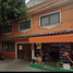 4 Habitación Casa en venta en Cuajimalpa De Morelos, Ciudad de México, Cuajimalpa De Morelos