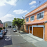 4 Habitación Casa en venta en Cuajimalpa De Morelos, Ciudad de México, Cuajimalpa De Morelos