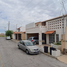 4 Schlafzimmer Haus zu verkaufen in Chihuahua, Chihuahua, Chihuahua, Chihuahua