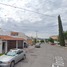 4 Schlafzimmer Haus zu verkaufen in Chihuahua, Chihuahua, Chihuahua, Chihuahua
