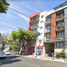 2 Bedroom Apartment for sale in Miguel Hidalgo, Mexico City, Miguel Hidalgo, Mexico City
