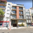 2 Bedroom Apartment for sale in Miguel Hidalgo, Mexico City, Miguel Hidalgo, Mexico City
