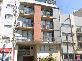 2 Bedroom Apartment for sale in Miguel Hidalgo, Mexico City, Miguel Hidalgo, Mexico City
