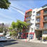 2 Bedroom Apartment for sale in Miguel Hidalgo, Mexico City, Miguel Hidalgo, Mexico City