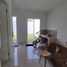 3 Habitación Casa en venta en Lowok Waru, East Jawa, Lowok Waru, Malang Regency