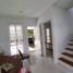 3 Habitación Casa en venta en Lowok Waru, East Jawa, Lowok Waru, Malang Regency