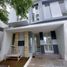3 Habitación Casa en venta en Lowok Waru, East Jawa, Lowok Waru, Malang Regency