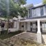 3 Habitación Casa en venta en Lowok Waru, East Jawa, Lowok Waru, Malang Regency