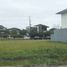  Land for sale in Calamba City, Calabarzon, Calamba City