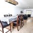 Maison 4 chambre à vendre à Zapopan, Jalisco, Zapopan
