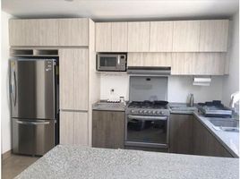 Maison 4 chambre à vendre à Zapopan, Jalisco, Zapopan