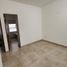 Maison 4 chambre à vendre à Zapopan, Jalisco, Zapopan