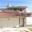 Maison 4 chambre à vendre à Zapopan, Jalisco, Zapopan
