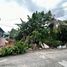  Terreno (Parcela) en venta en Cebu City, Central Visayas, Cebu City