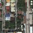  Terreno (Parcela) en venta en Cebu City, Central Visayas, Cebu City