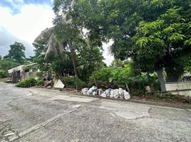 Terreno (Parcela) en venta en Cebu City, Central Visayas, Cebu City