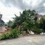  Terreno (Parcela) en venta en Cebu City, Central Visayas, Cebu City