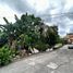  Terreno (Parcela) en venta en Cebu City, Central Visayas, Cebu City