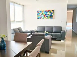 Appartement 2 chambre à vendre à Tultitlan, Mexico, Tultitlan