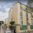 Appartement 2 chambre à vendre à Tultitlan, Mexico, Tultitlan