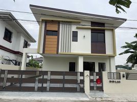 4 Bedroom Villa for sale in Imus City, Calabarzon, Imus City