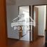 2 Schlafzimmer Appartement zu verkaufen in Miguel Hidalgo, Mexico City, Miguel Hidalgo