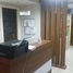 1,633 제곱미터입니다 Office for sale in Boni MRT-3, Mandaluyong City, Mandaluyong City