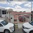 5 Bedroom Villa for sale in Atizapan De Zaragoza, Mexico, Atizapan De Zaragoza, Mexico, Mexico