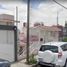 5 Schlafzimmer Haus zu verkaufen in Atizapan De Zaragoza, Mexico, Atizapan De Zaragoza, Mexico