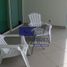 2 Bedroom Apartment for rent in Jose Azueta, Guerrero, Jose Azueta