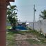 3 Schlafzimmer Villa zu verkaufen in Miacatlan, Morelos, Miacatlan