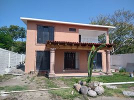 3 Schlafzimmer Villa zu verkaufen in Miacatlan, Morelos, Miacatlan
