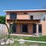 3 Schlafzimmer Villa zu verkaufen in Miacatlan, Morelos, Miacatlan