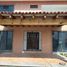 3 Schlafzimmer Villa zu verkaufen in Miacatlan, Morelos, Miacatlan