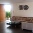 5 chambre Villa for sale in Pichincha, Quito, Quito, Pichincha