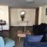 5 chambre Villa for sale in Pichincha, Quito, Quito, Pichincha