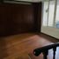 4 Habitación Casa en venta en Coyoacan, Ciudad de México, Coyoacan