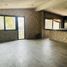 4 Habitación Casa en venta en Coyoacan, Ciudad de México, Coyoacan