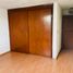 4 Habitación Casa en venta en Coyoacan, Ciudad de México, Coyoacan