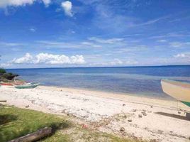 Grundstück zu verkaufen in Daanbantayan, Central Visayas, Daanbantayan