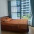 2 Phòng ngủ Chung cư for rent in Sài Gòn Pearl, Phường 22, Phường 22