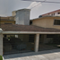 3 Schlafzimmer Villa zu verkaufen in Atizapan De Zaragoza, Mexico, Atizapan De Zaragoza