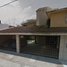 3 Schlafzimmer Villa zu verkaufen in Atizapan De Zaragoza, Mexico, Atizapan De Zaragoza