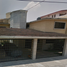 3 Schlafzimmer Villa zu verkaufen in Atizapan De Zaragoza, Mexico, Atizapan De Zaragoza