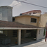 3 Schlafzimmer Villa zu verkaufen in Atizapan De Zaragoza, Mexico, Atizapan De Zaragoza