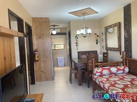 2 Bedroom Condo for rent at One Oasis Cebu, Cebu City, Cebu